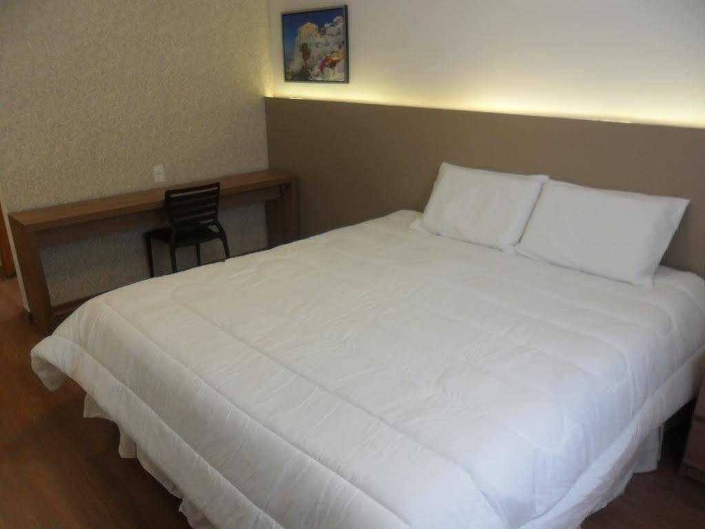 Lord Hotel Aeroporto Confins Vespasiano Exterior foto